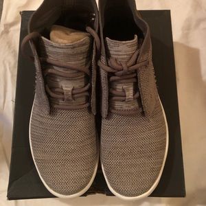 Women’s Merrell Gridway Mid Sneakers